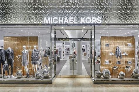 michael kors yorkdale shopping centre|michael kors eaton mall.